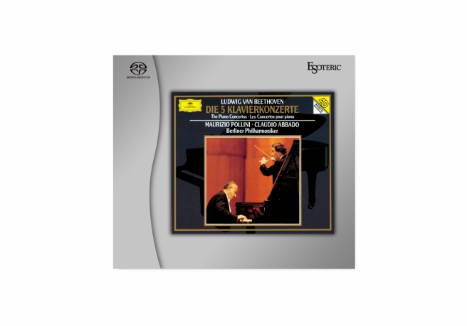 Beethoven_The_Piano_Concertos_Pollini_Abbado