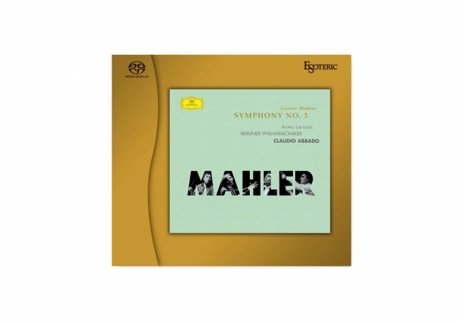 Mahler_Symphonies_No3_No1_Abbado