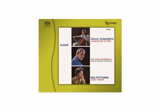 Elgar_Cello_Concerto_Enigma_Variations_Du_Pre_Barbirolli_Baker