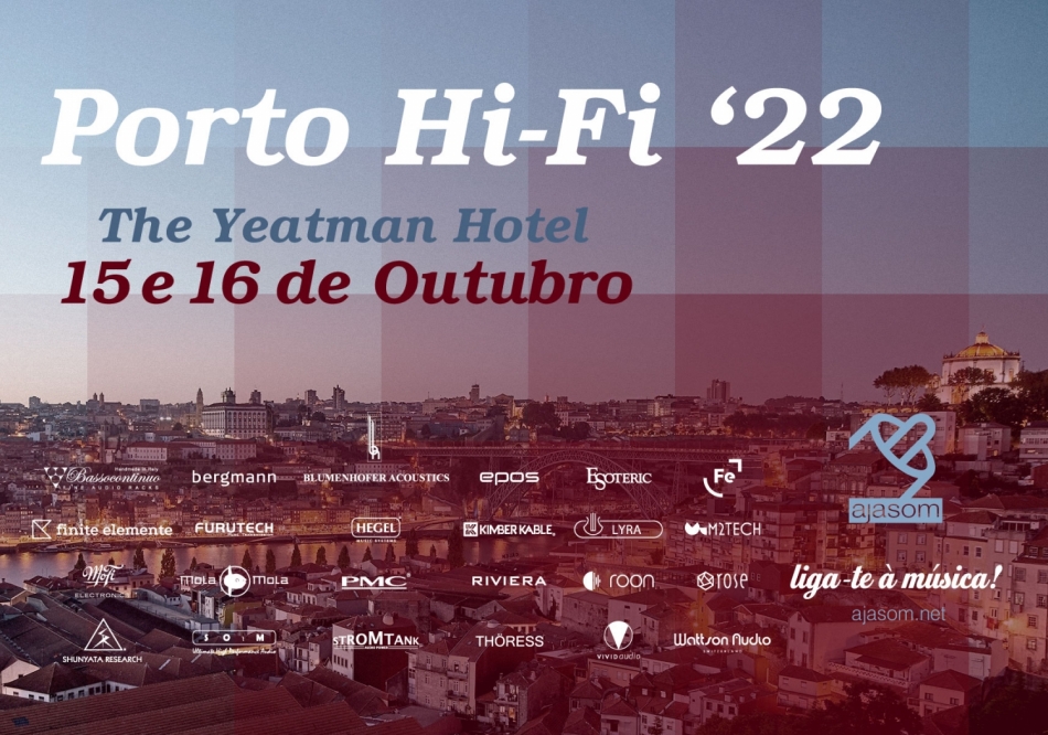 Porto_Hi-Fi_22_The_Yeatman_Hotel_NOVIDADES