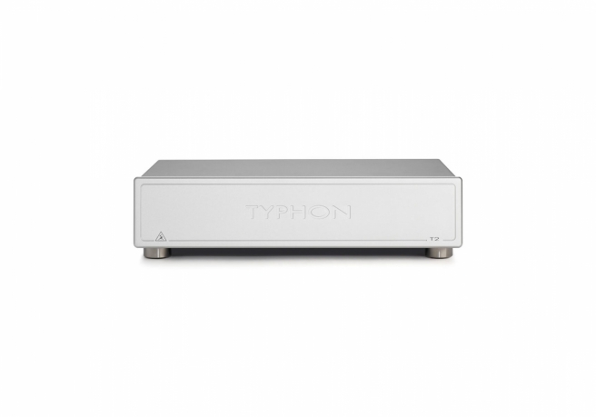 Typhon_T2_Silver_Front
