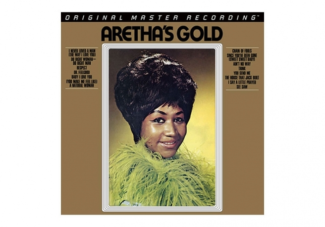 Aretha_Franklin_Arethas_Gold