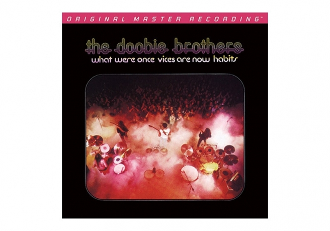 The_Doobie_Brothers_What_Were_Once_Vices_Are_Now_Habits