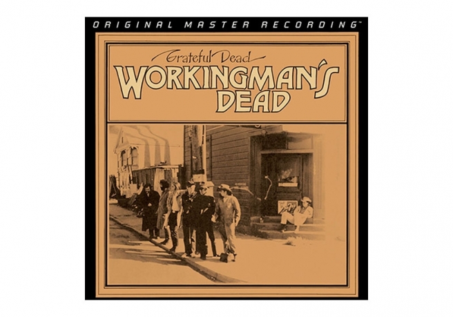 Grateful_Dead_Workingmans_Dead