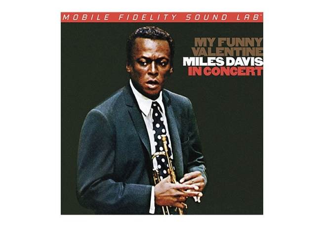 Miles_Davis_My_Funny_Valentine