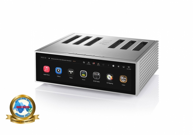 RS520_Front_Silver_Awards