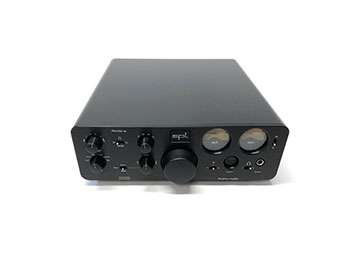 SPL_Phonitor_XE