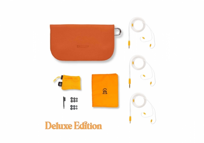 Supermoon-Deluxe-Accessories