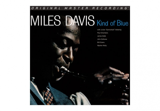 Miles_Davis_Kind_Of_Blue