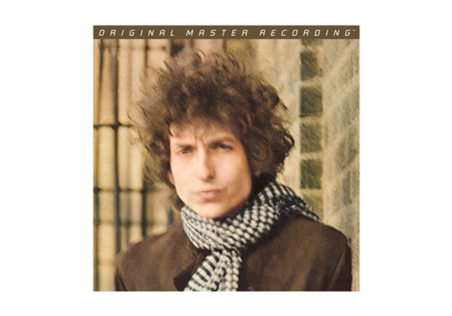 Bob_Dylan_Blonde_on_Blonde