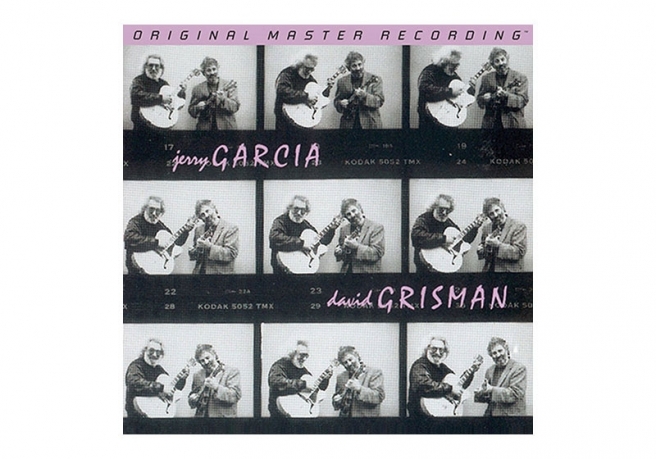 Jerry_Garcia_And_David_Grisman_Jerry_Garcia_And_David_Grisman