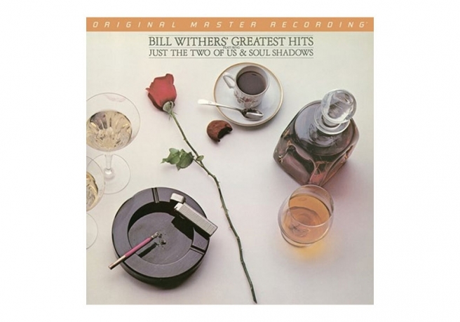 Bill_Withers_Bill_Withers_Greatest_Hits