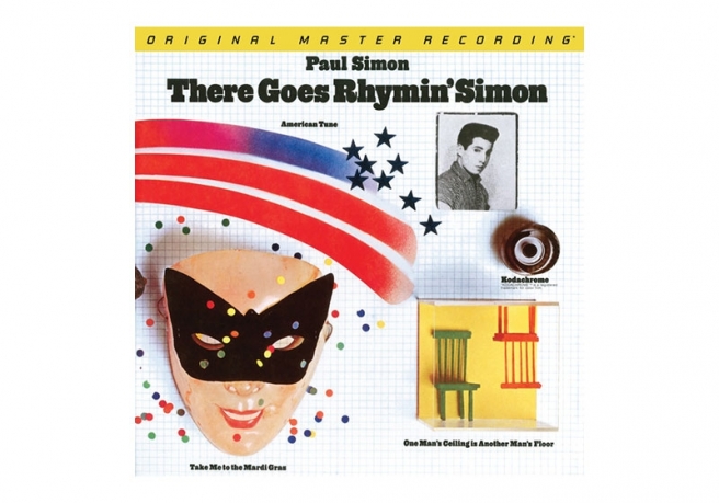 Paul_Simon_There_Goes_Rhymin_Simon