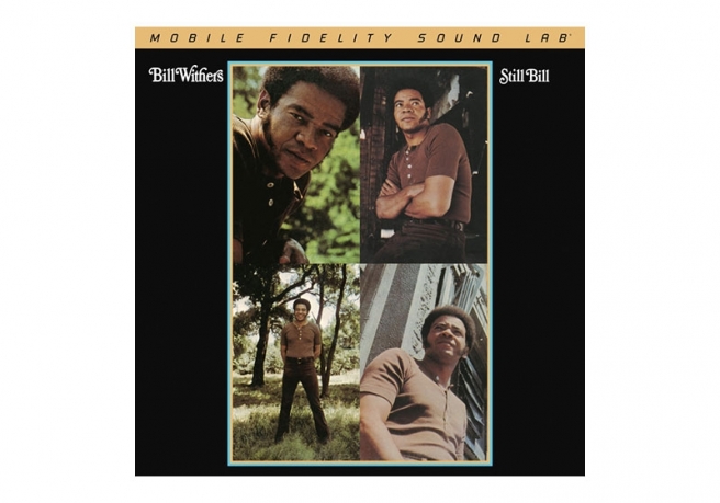 Bill_Withers_Still_Bill