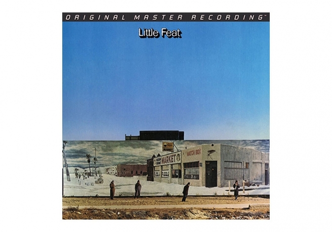 Little_Feat_Little_Feat