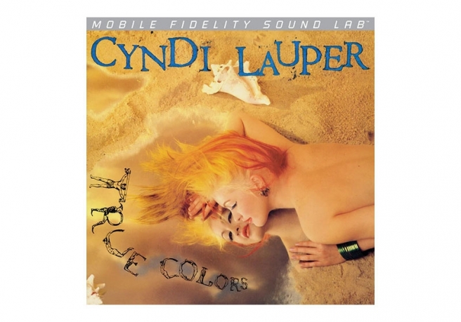 Cyndi_Lauper_True_Colors