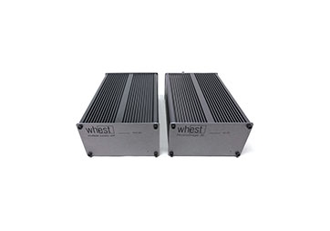 Whest_PhonoStage_20