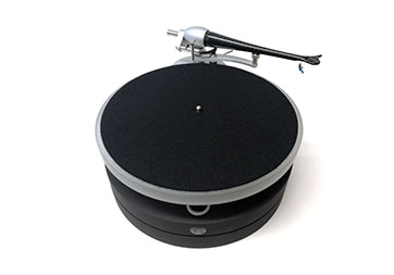 Wilson_Benesch_Circle