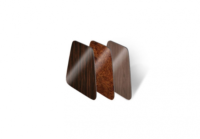 Finish_Woods