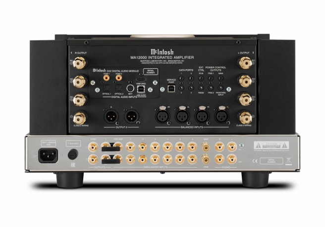 MA12000-AN_Back