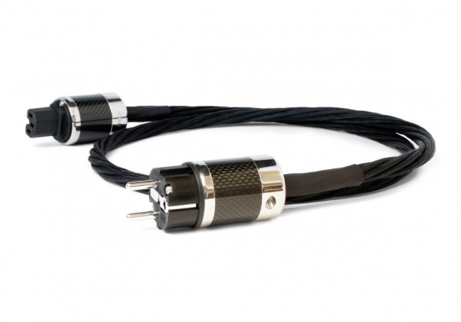 signature-power-cord