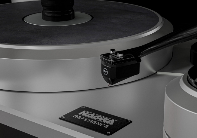 Nagra-Reference-Turntable-&-Cartridge