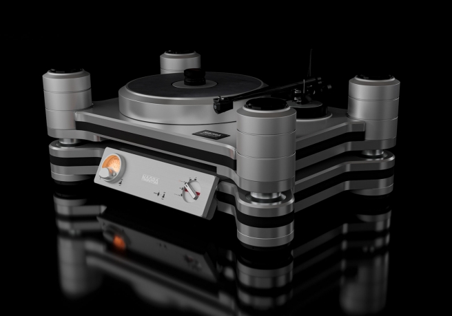 Nagra-Reference-Turntable-34