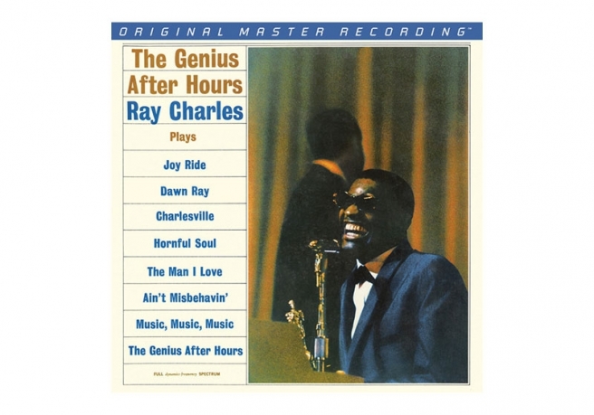 Ray_Charles_Genius_After_Hours