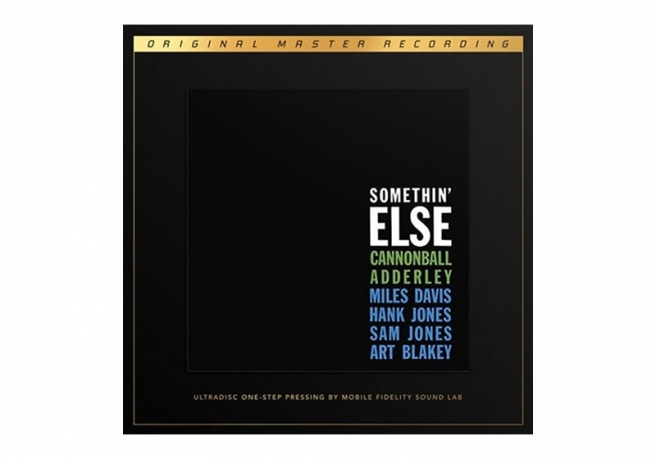 Cannonball_Adderly_Somethin_Else_ULTRADISC