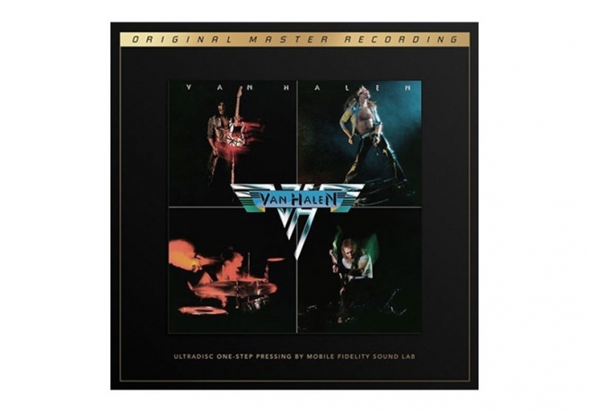 Van_Halen_Van_Halen_ULTRADISC