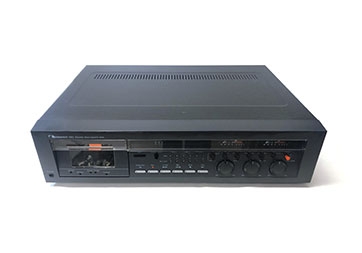 Nakamichi_582