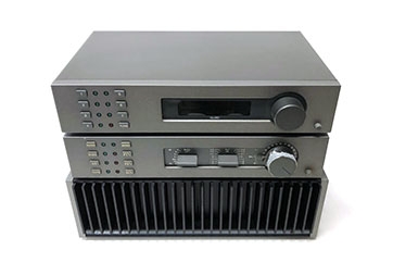 Quad_System