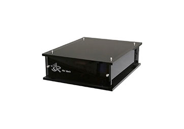ASR_Mini_Basis
