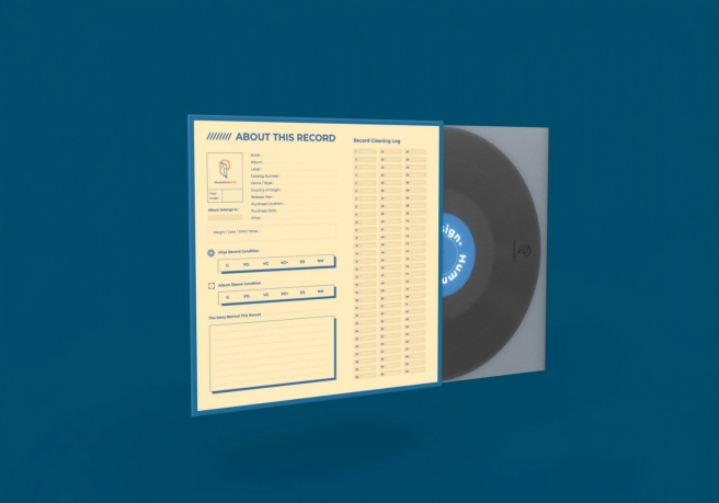 12inch_Album_Jacket_01