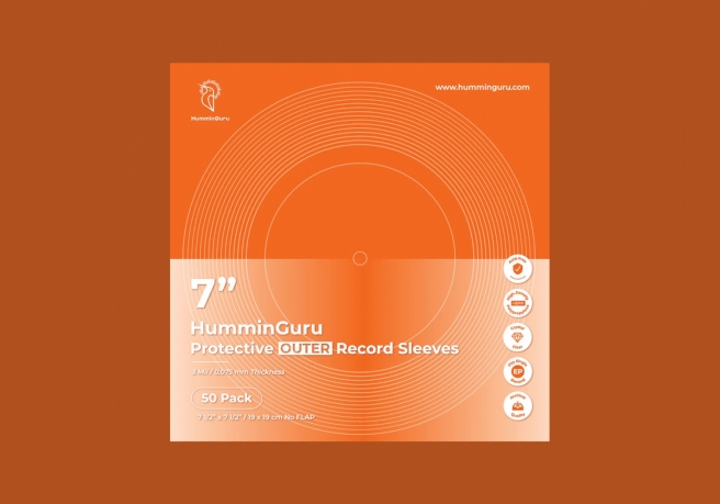 7Inch_Protective_Outer_Record_Sleeves_01
