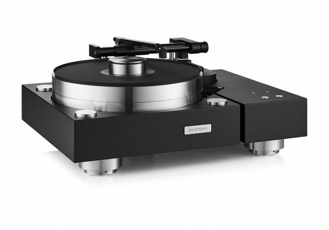 Galder_Stainless_Steel_00
