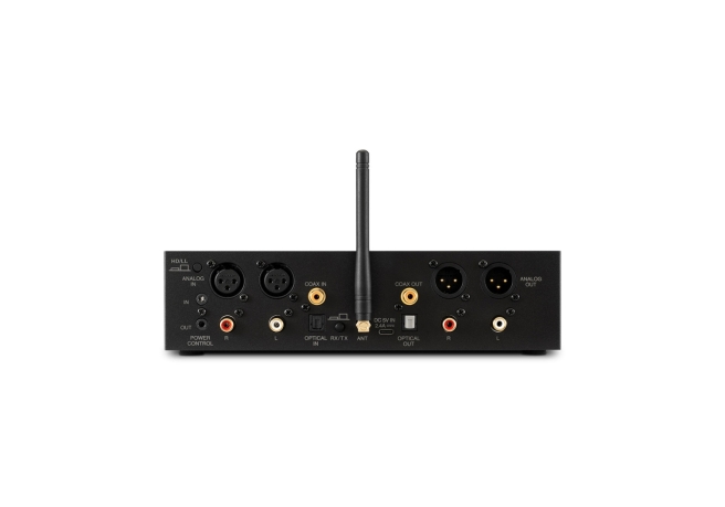 MB25-Back