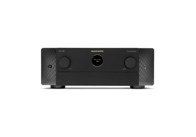 CINEMA50_black_front