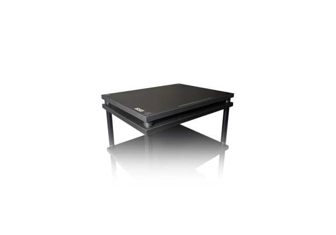 essenza_vinyl_shelf