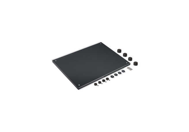essenza_vinyl_shelf_parts