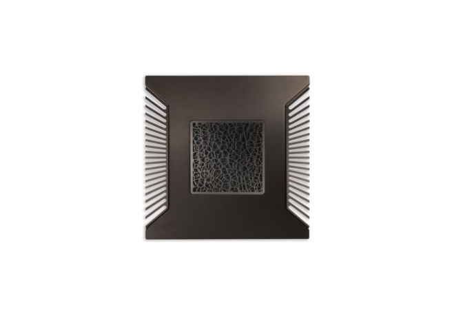 Titan_Metal_Top