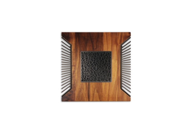 Titan_Wood_Top