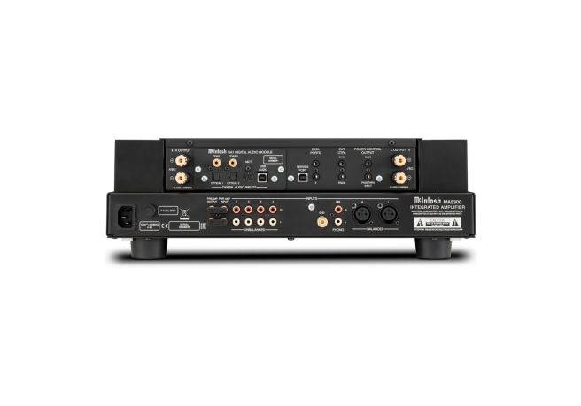 MA5300-Back