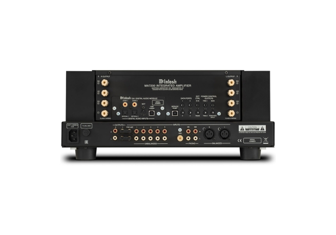 MA7200-Back