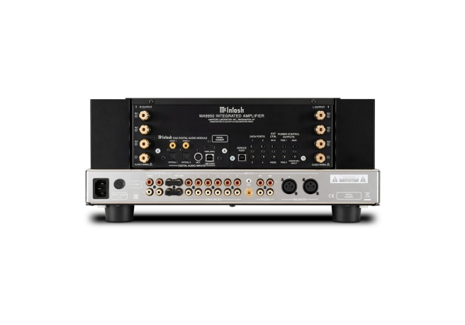 MA8950-Back