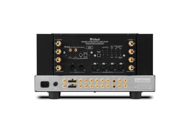 MA9500-Back