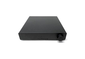 Nuforce_DDA-120