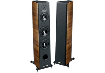Sonus_Faber_Grand_Piano_Domus_Teak