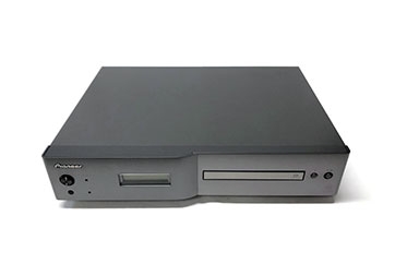 Pioneer_D6