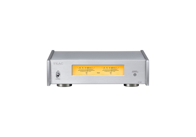 ap-507-s_front